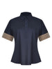 Herno Polo