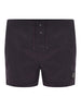 STONE ISLAND Swim Trunks B100006 V0011 Purple