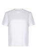 MAX MARA T-shirt 2611971028600 244-001 Bianco