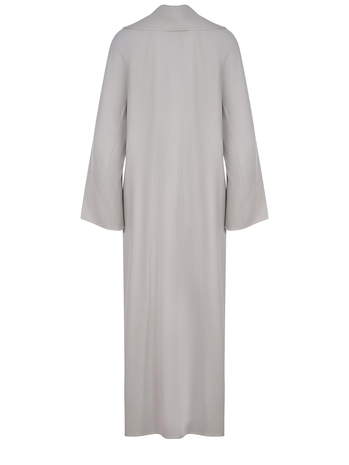 Cappotto 'S Max Mara "Doris" 