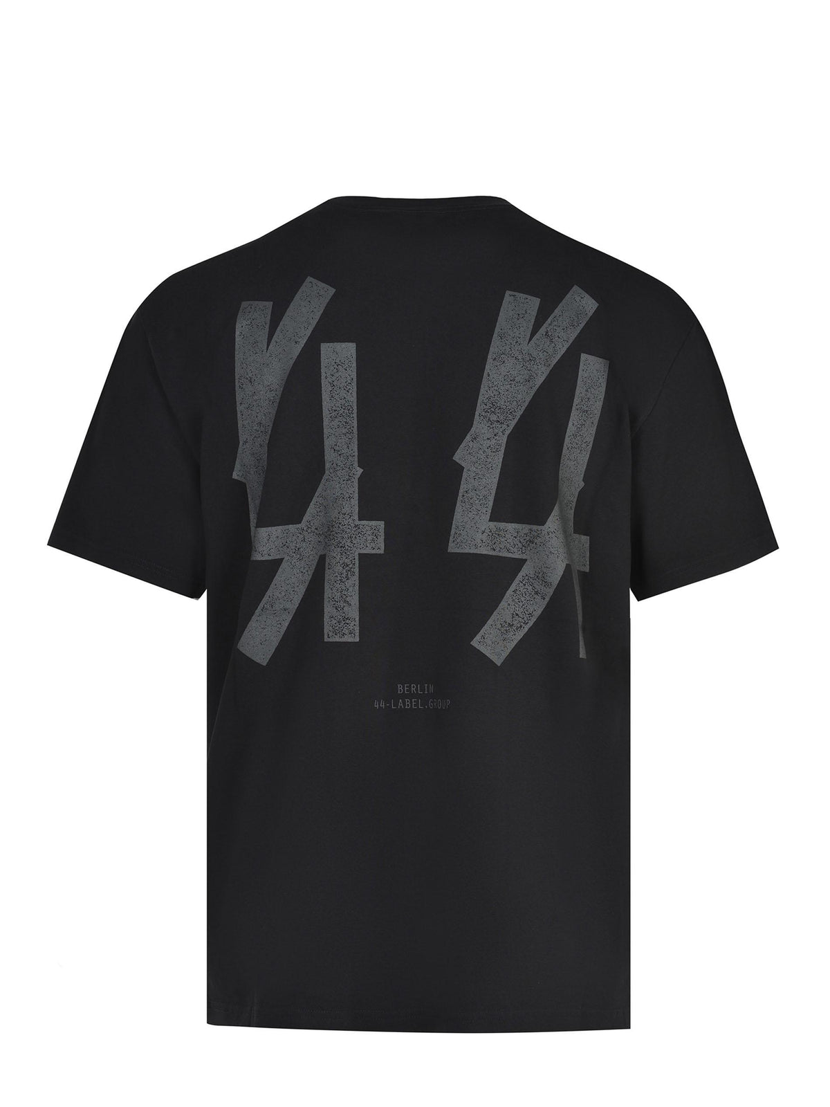T-shirt 44 Label Group 
