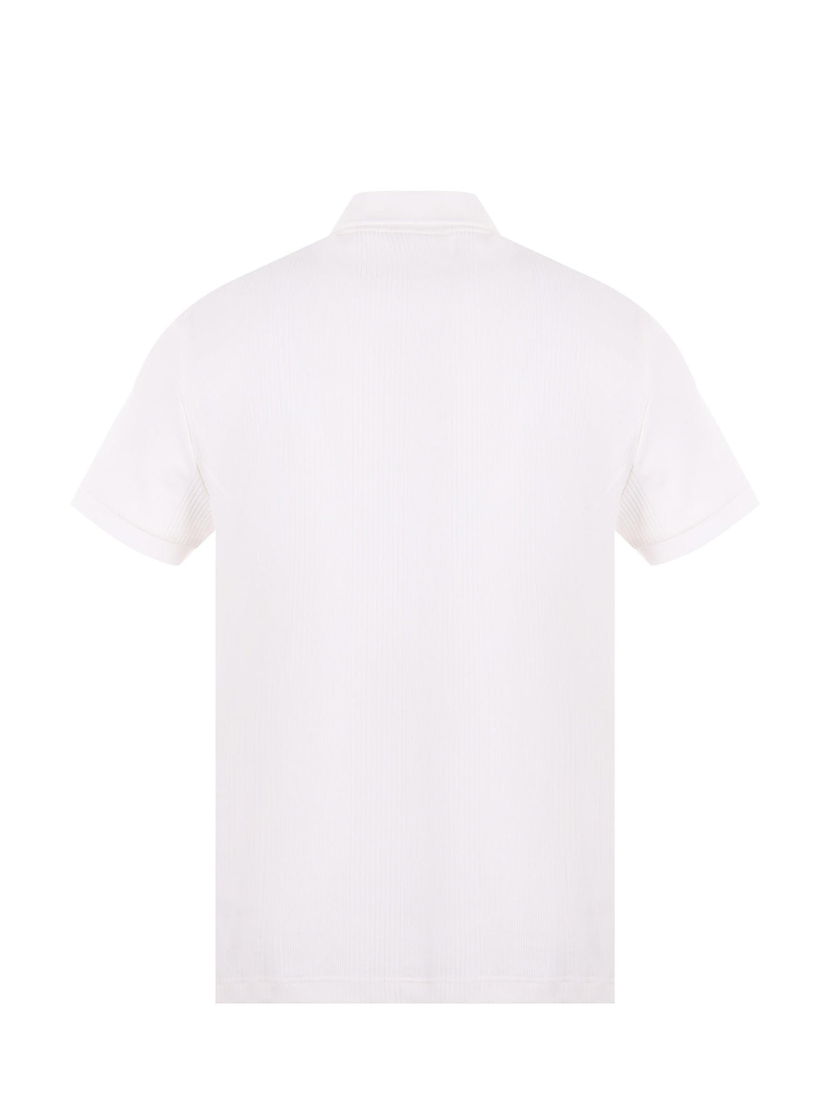 Polo Lacoste 