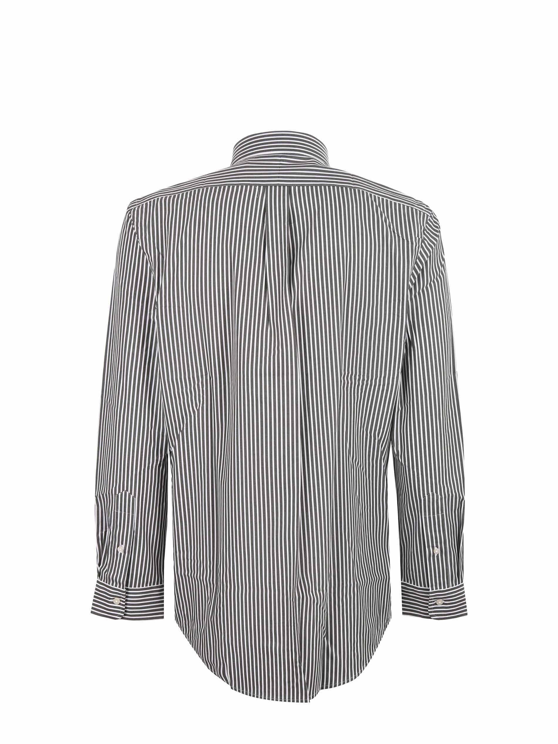Camicia Polo Ralph Lauren 
