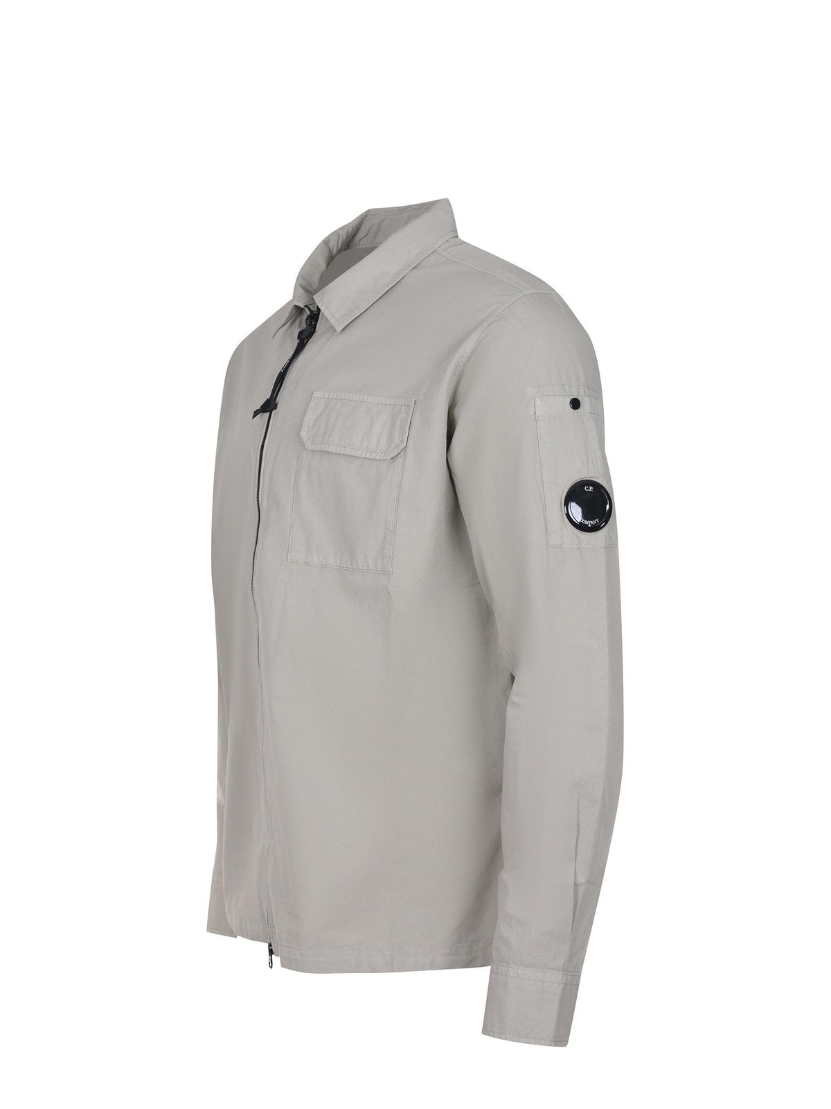 Camicia C.P. Company 
