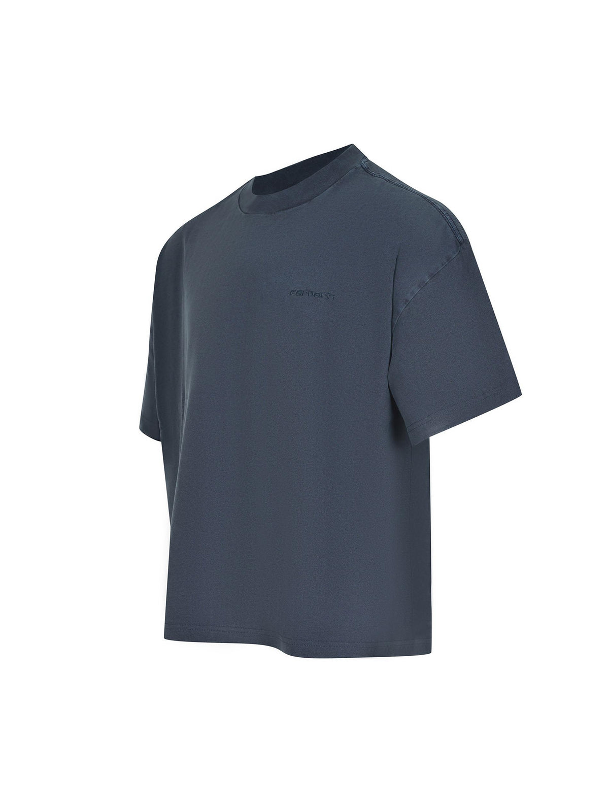 T-shirt Carhartt 