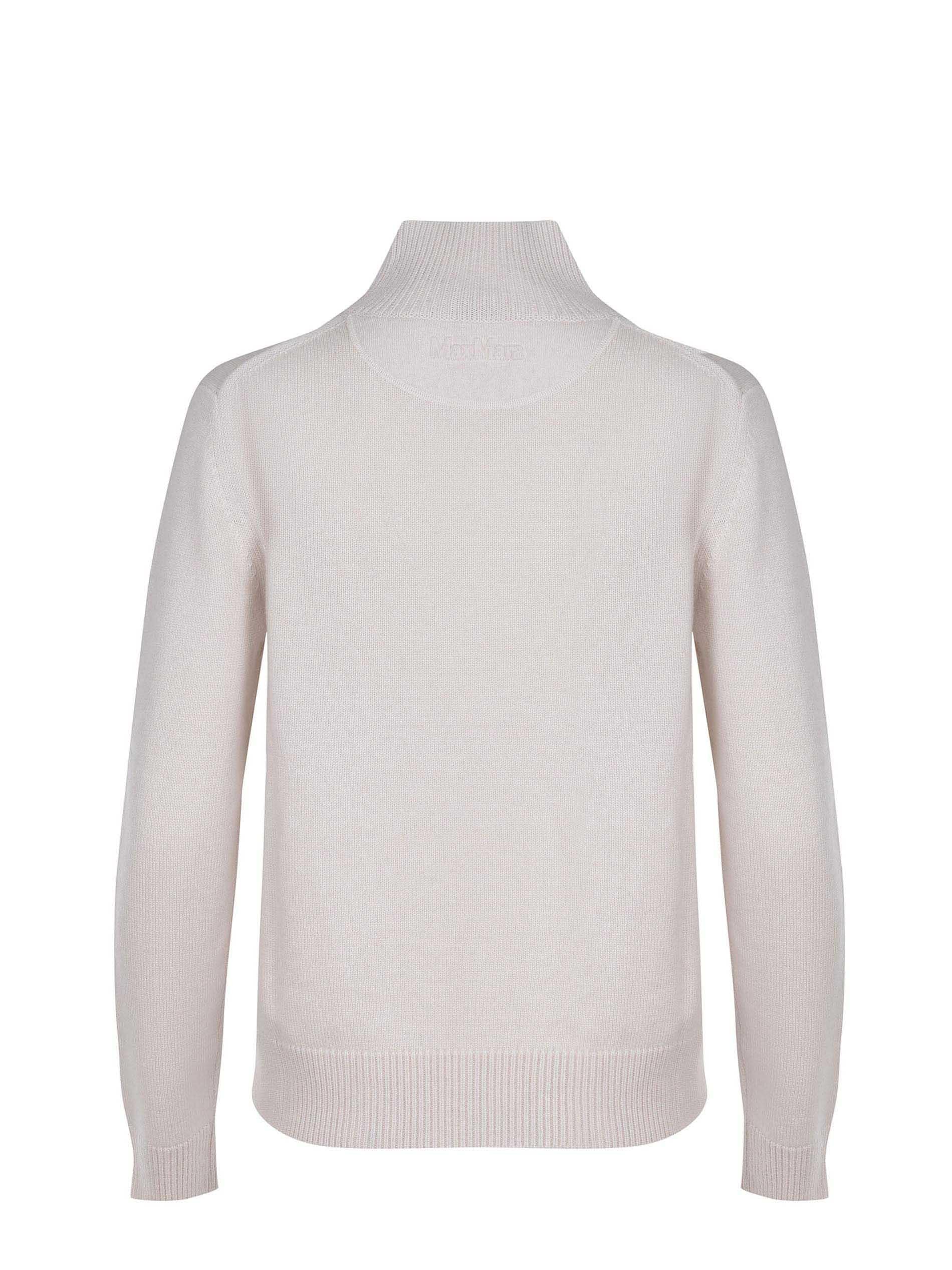 Maglia 'S Max Mara "Smmfragola" 