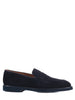 DOUCALS Loafers 3294SALO UF009-BB00 Dark blue