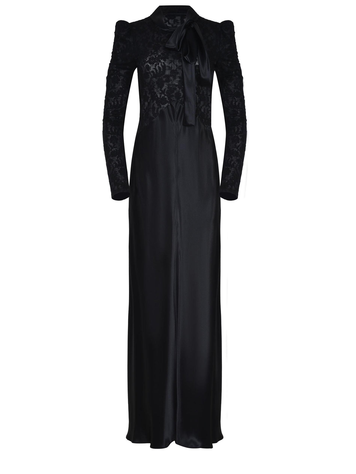 Abito Alberta Ferretti 