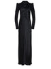 ALBERTA FERRETTI Abiti 0420 1627-0555 Nero