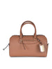 MICHAEL KORS Borse 30S6GTVS8L 230 Cuoio