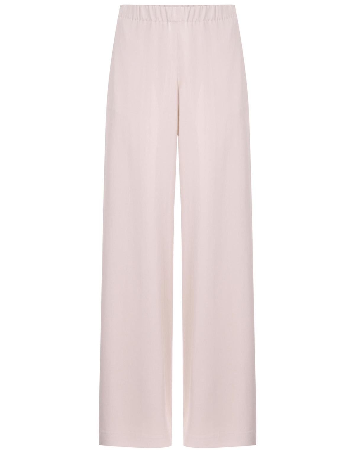 Pantaloni Seventy 