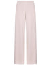 SEVENTY Trousers PD0155 320073-006 Ivory
