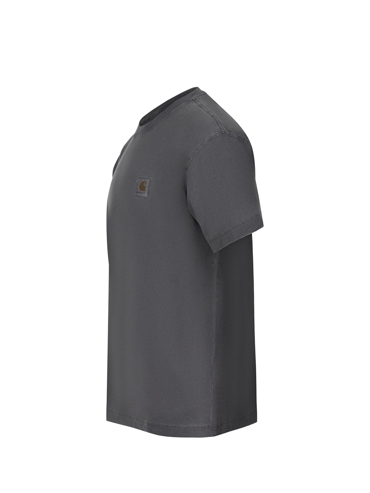 T-shirt Carhartt 