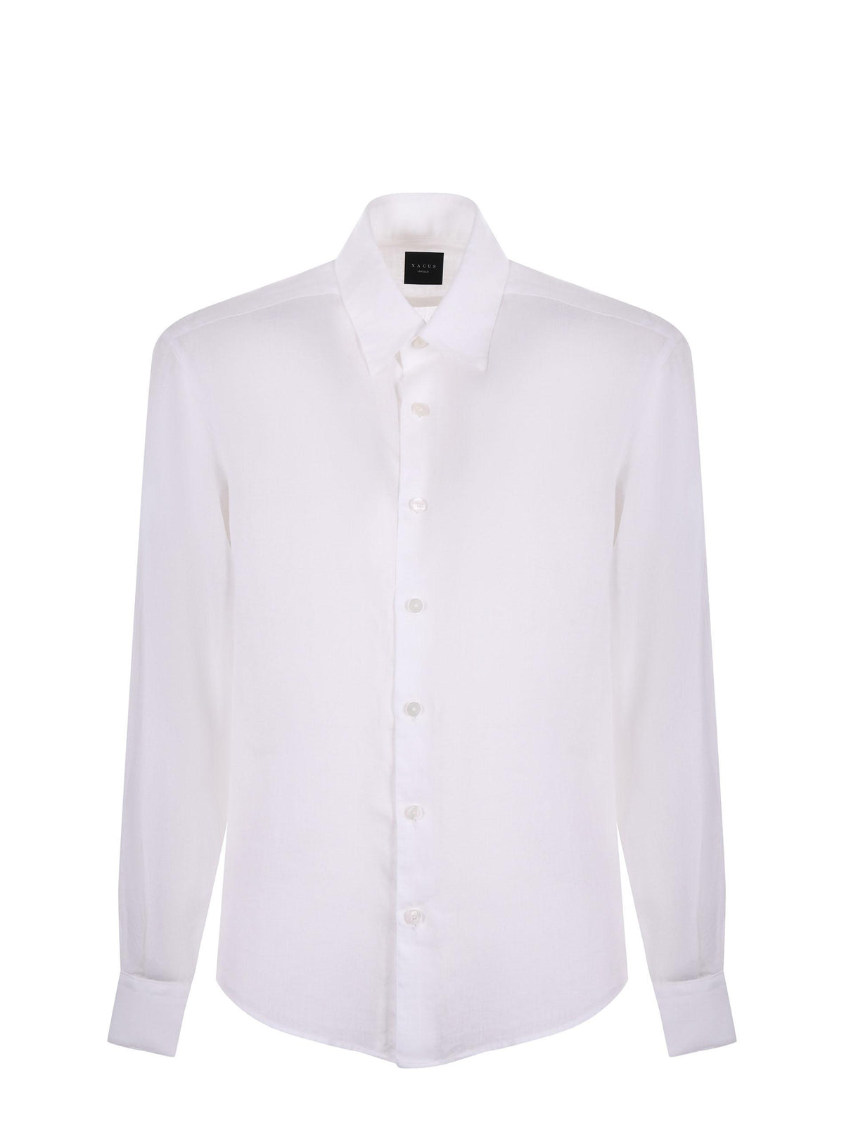 Camicia Xacus 