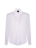 XACUS Camicie 112 11297-001 Bianco