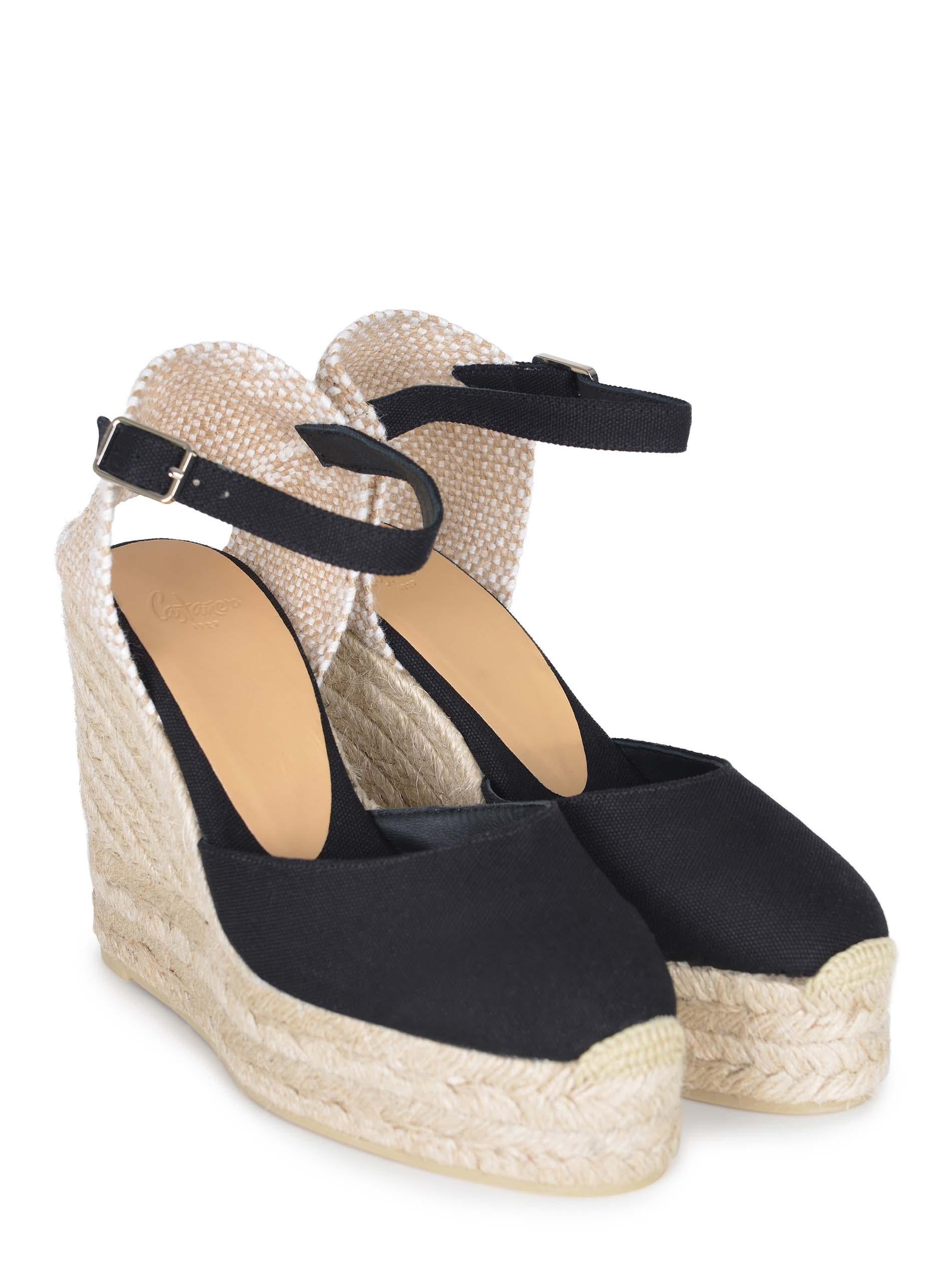 Sandali Castaner "Carol" 