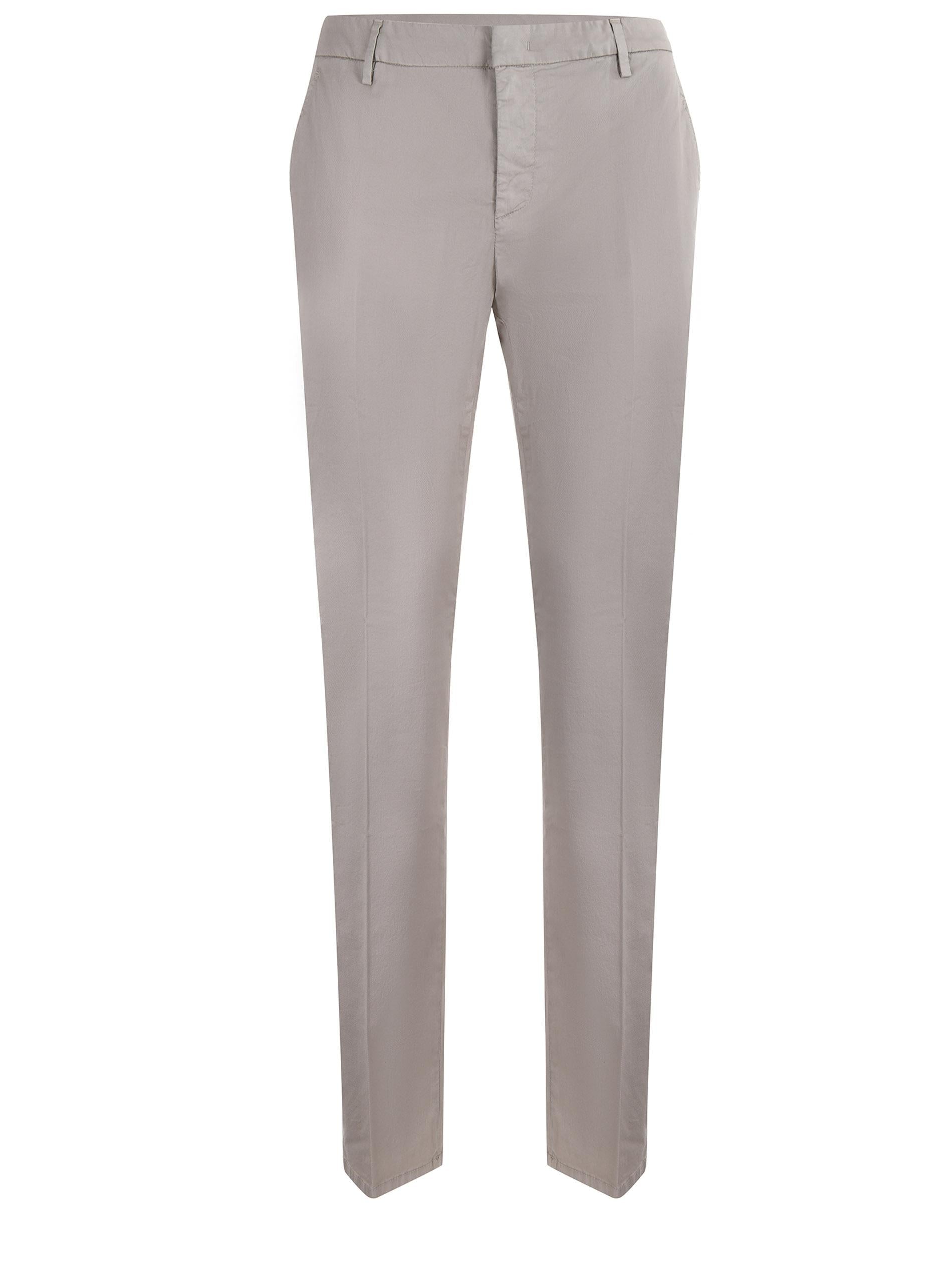 Pantaloni Dondup "Spiritissimo" 
