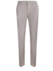 DONDUP Pantaloni UP166-CS0190U PT0-010 Sabbia