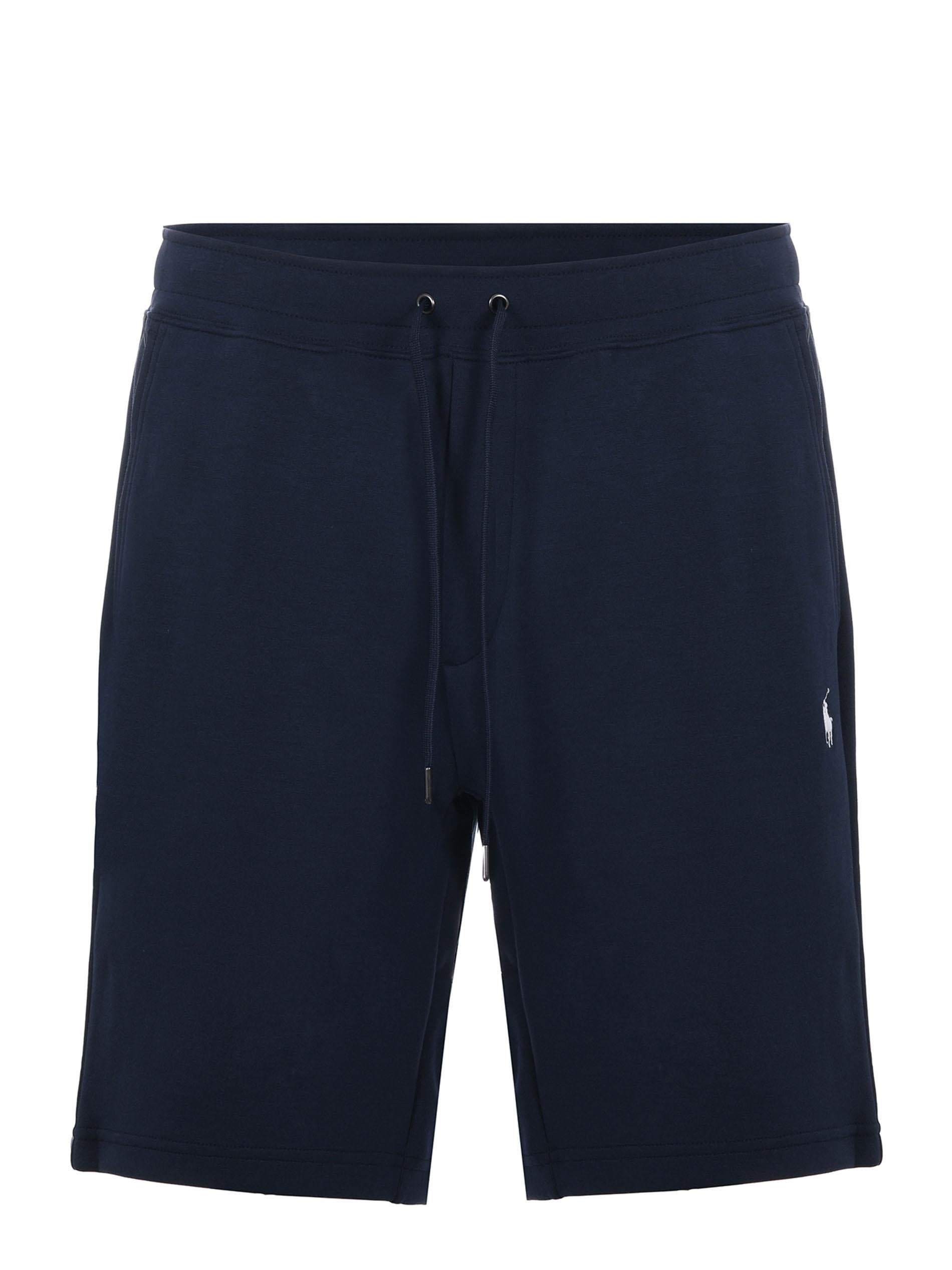Shorts Polo Ralph Lauren 