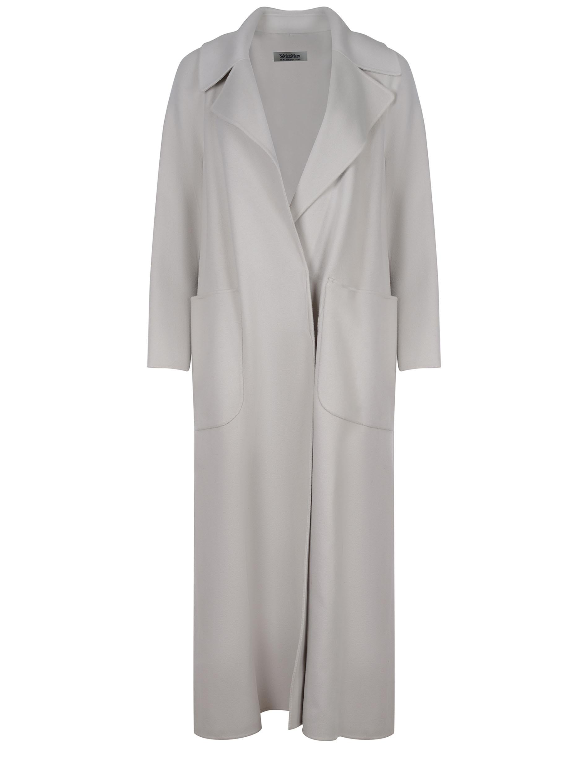 Cappotto 'S Max Mara "Doris" 