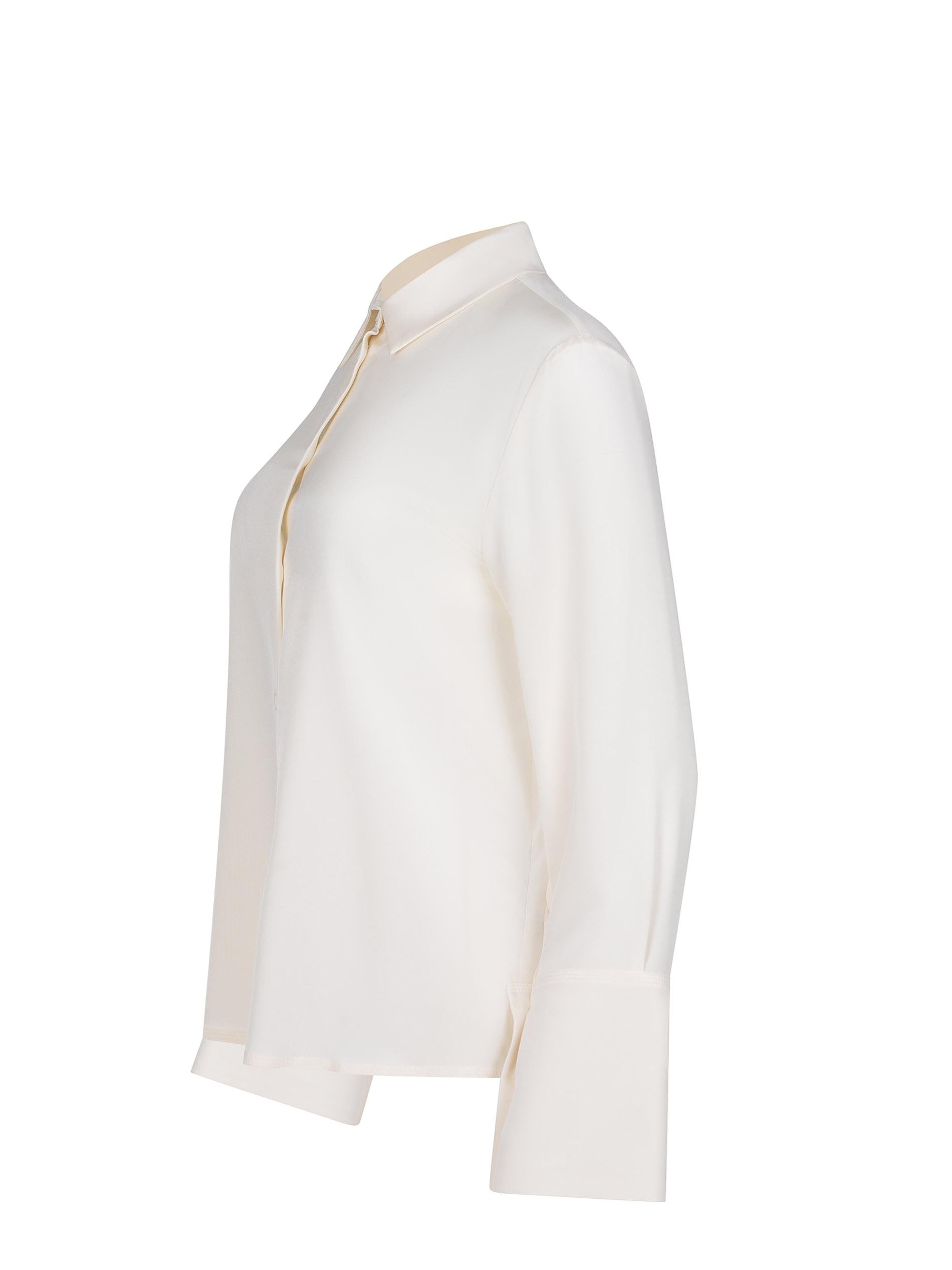 Camicia Max Mara "Mxpvolier" 