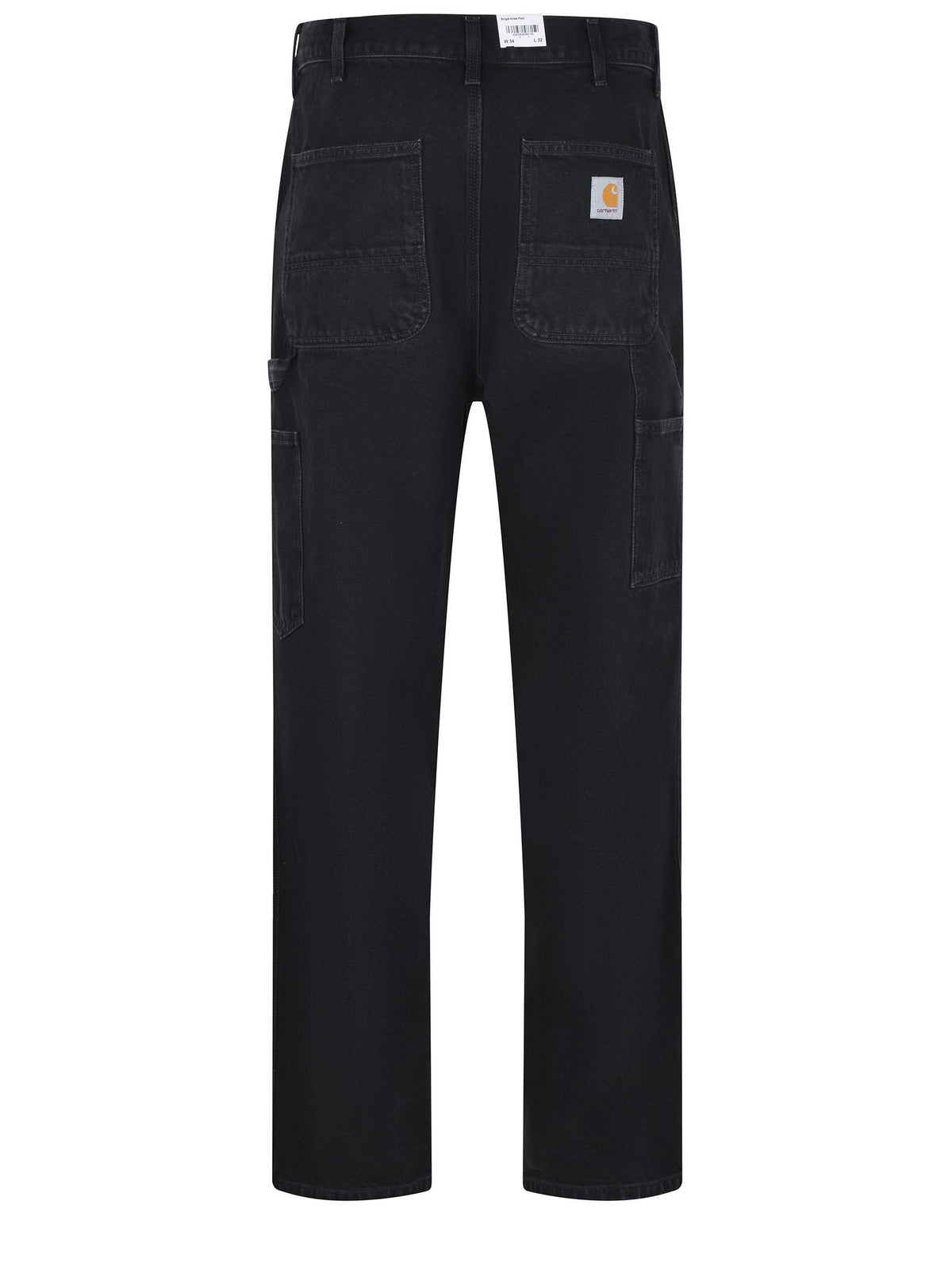 Jeans Carhartt 