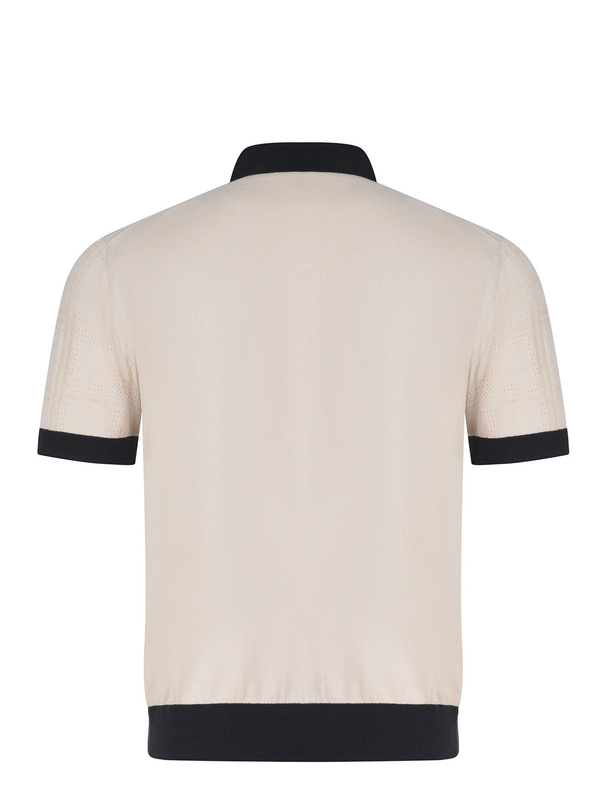 Polo Filippo De Laurentis 