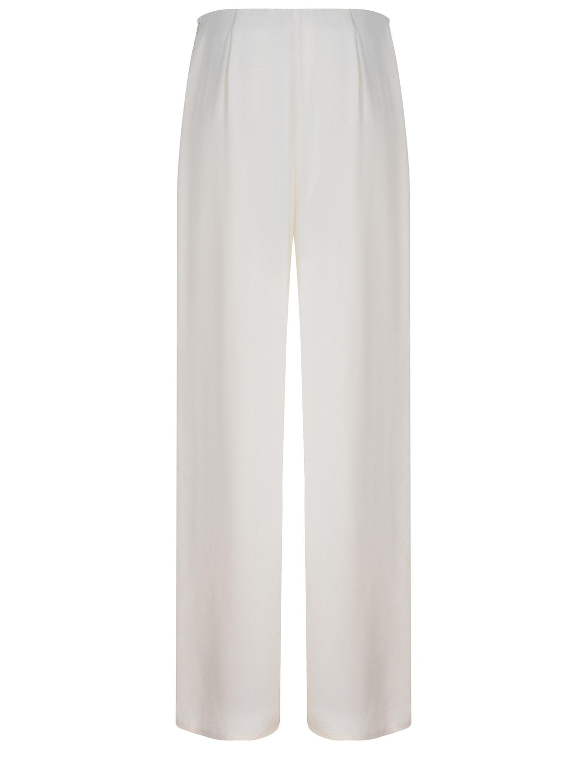 Pantaloni Max Mara "Mxppalude" 