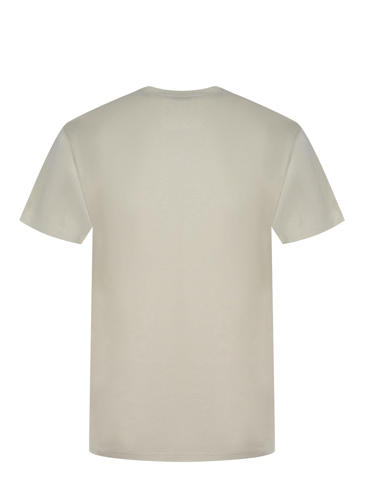 T-shirt Carhartt 