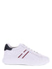HOGAN Sneakers HXM5800DV42 QI514ZZ Bianco