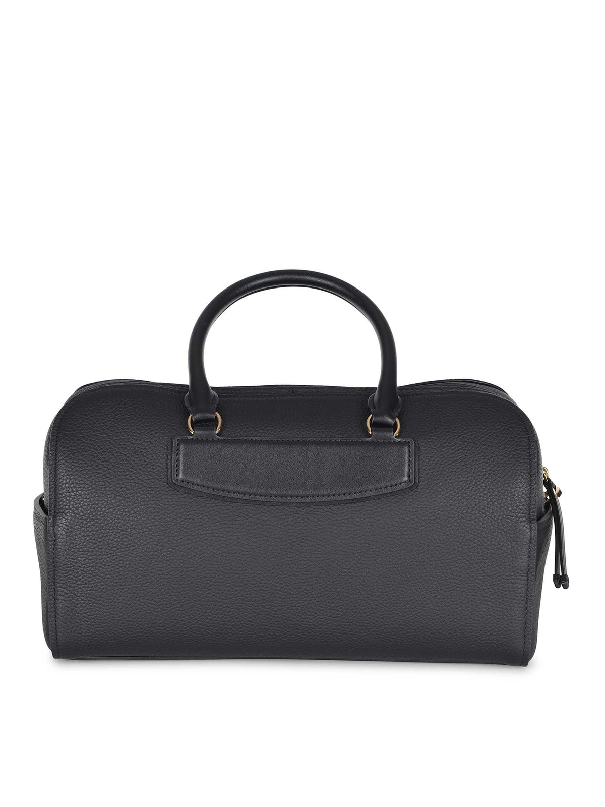 Borsa Michal Kors 
