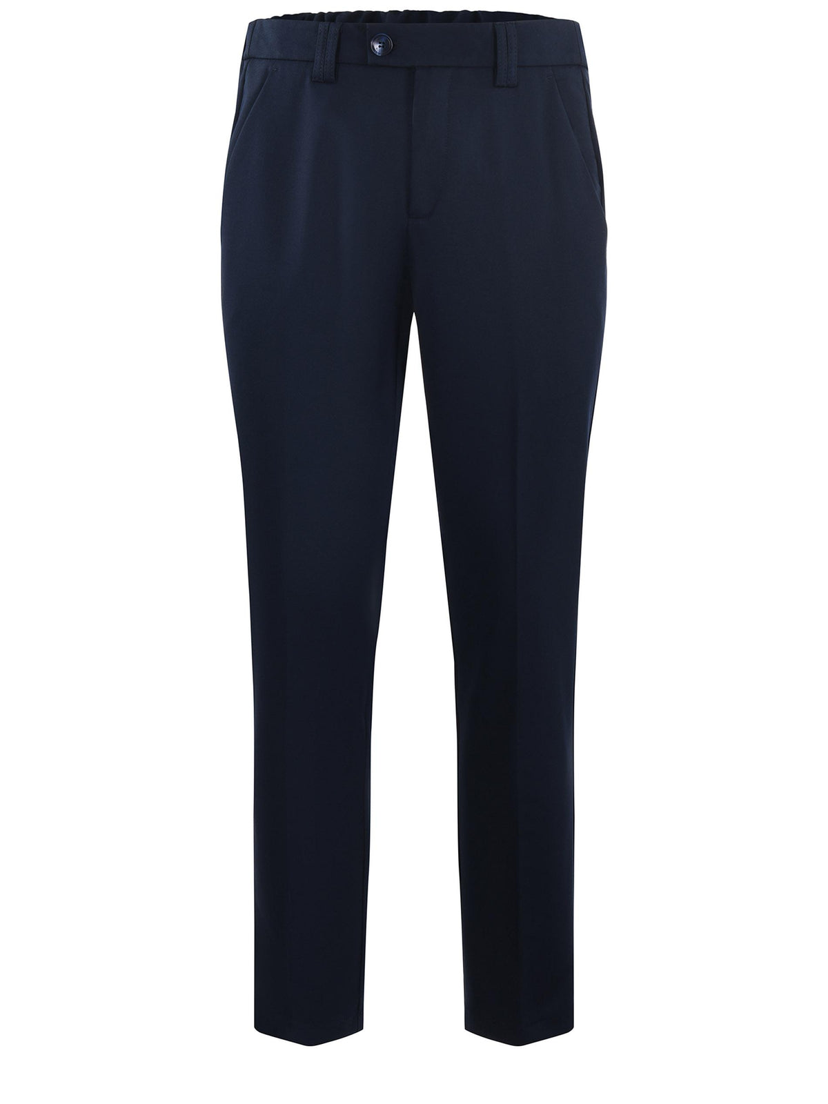 Pantaloni Ungaro 