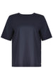 T-shirt Herno