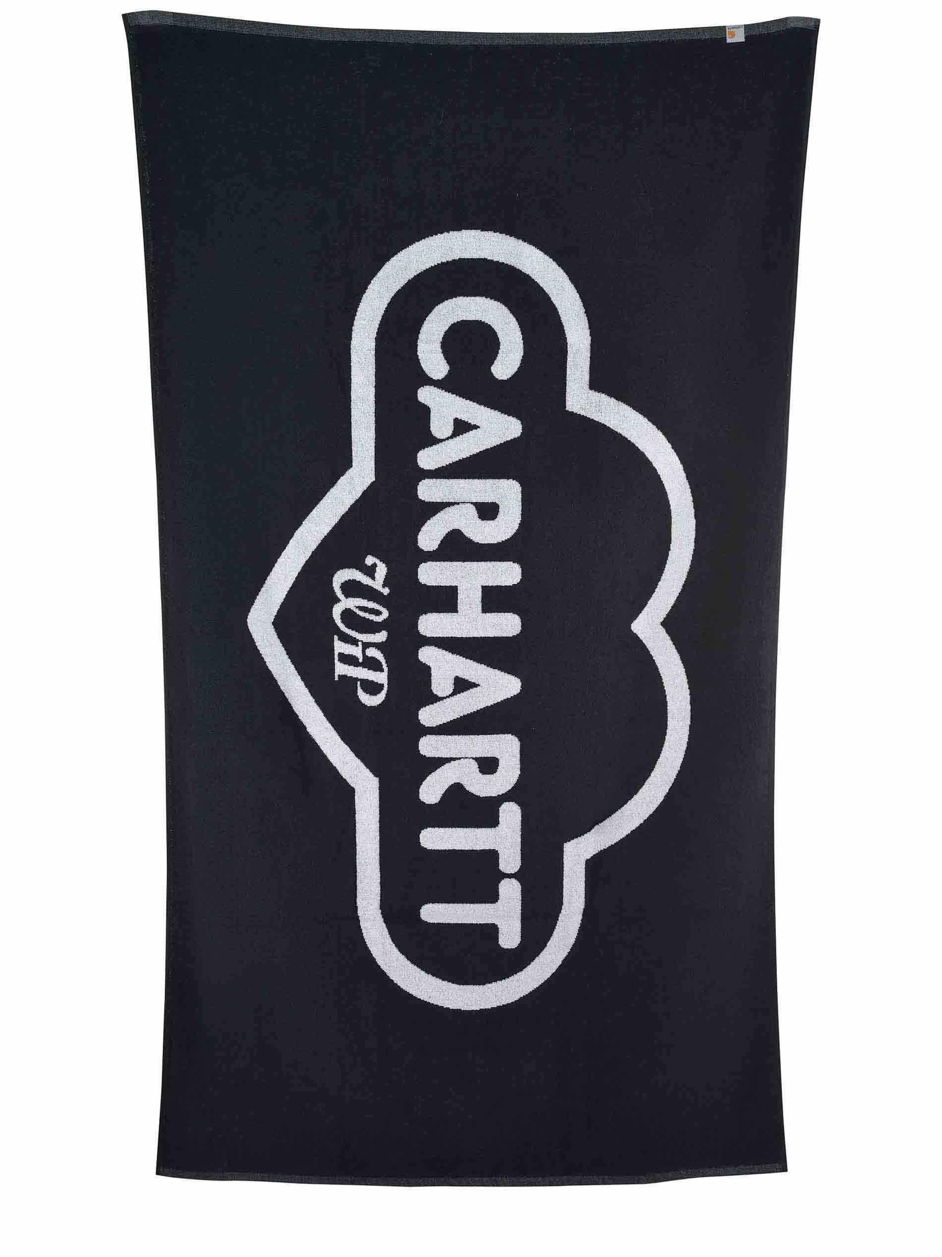 Telo mare Carhartt 