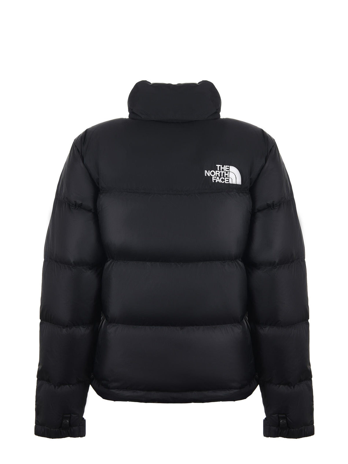 Piumino The North Face "1996 retro Nuptse" 