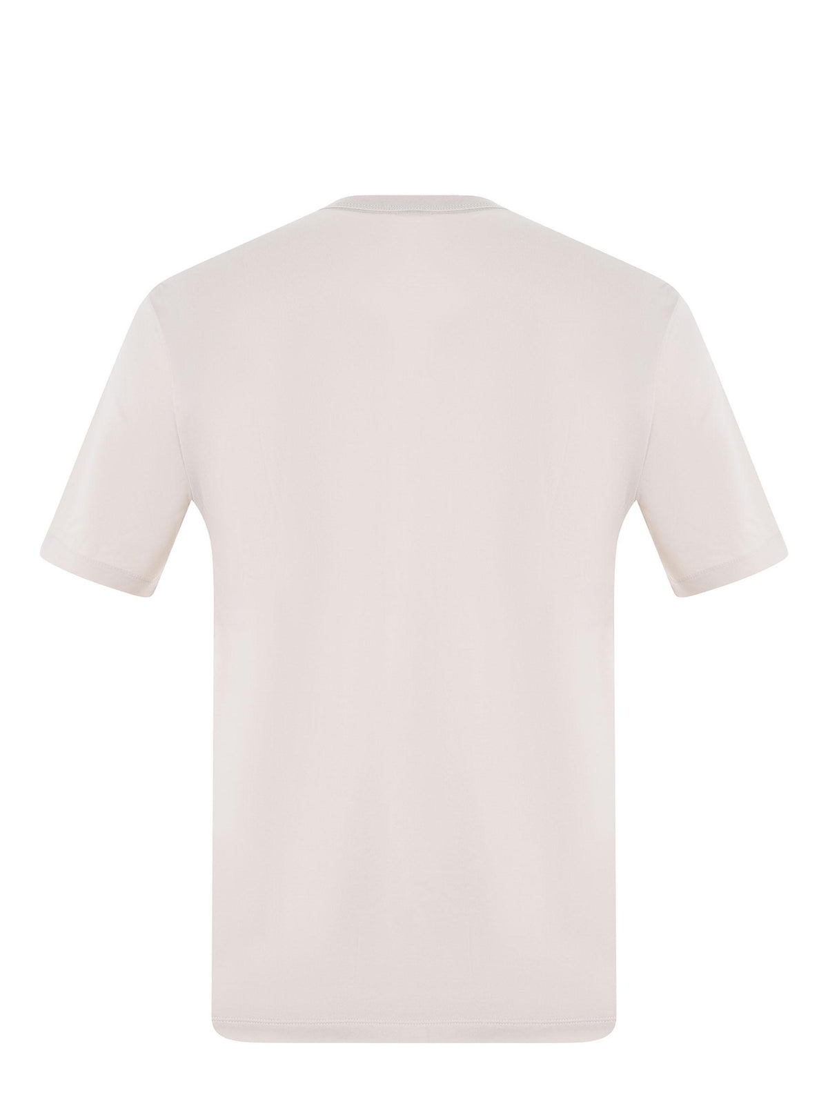 T-shirt Boss 
