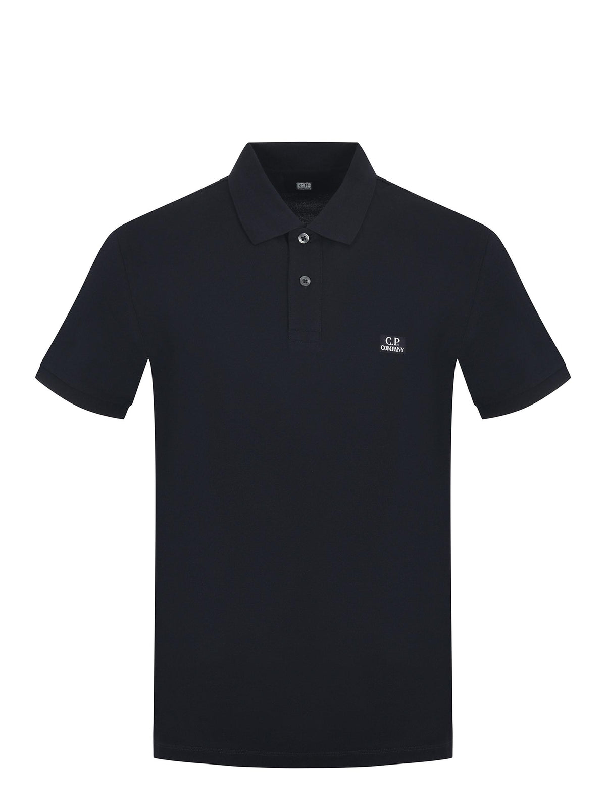 Polo C.P. Company 