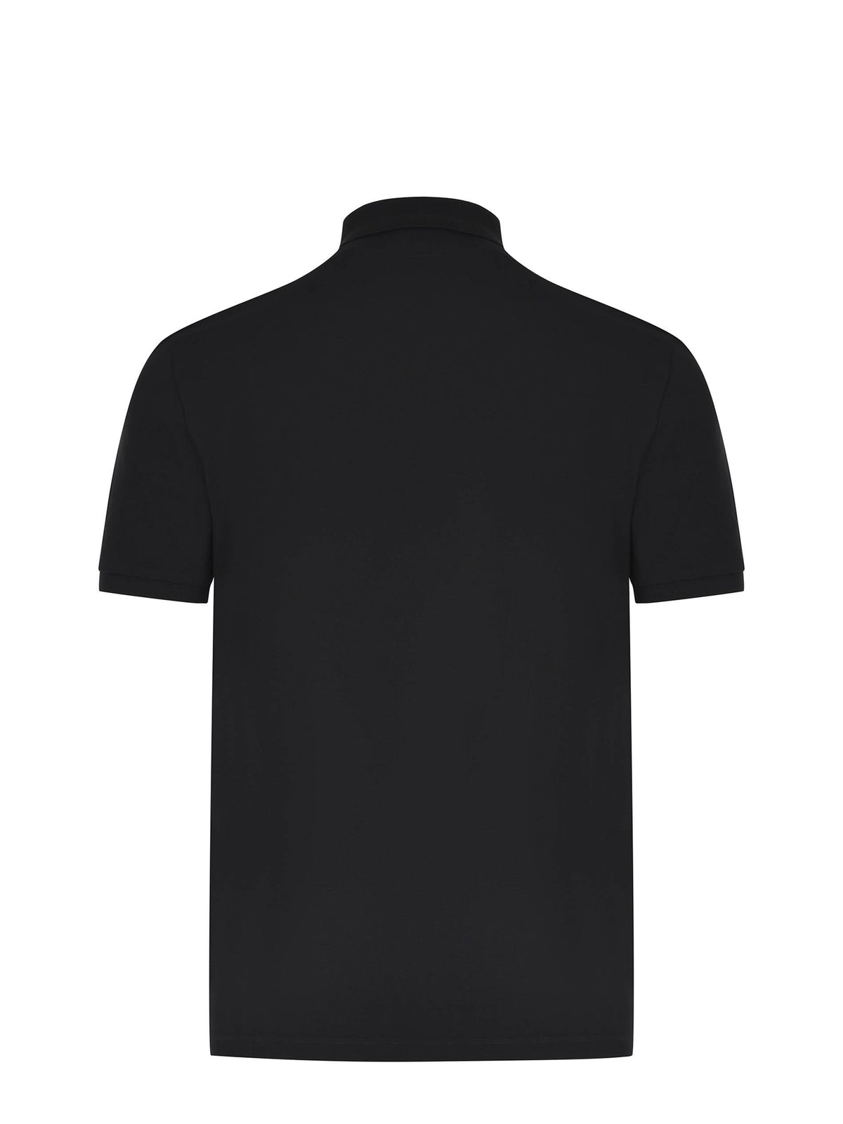 Polo C.P. Company 