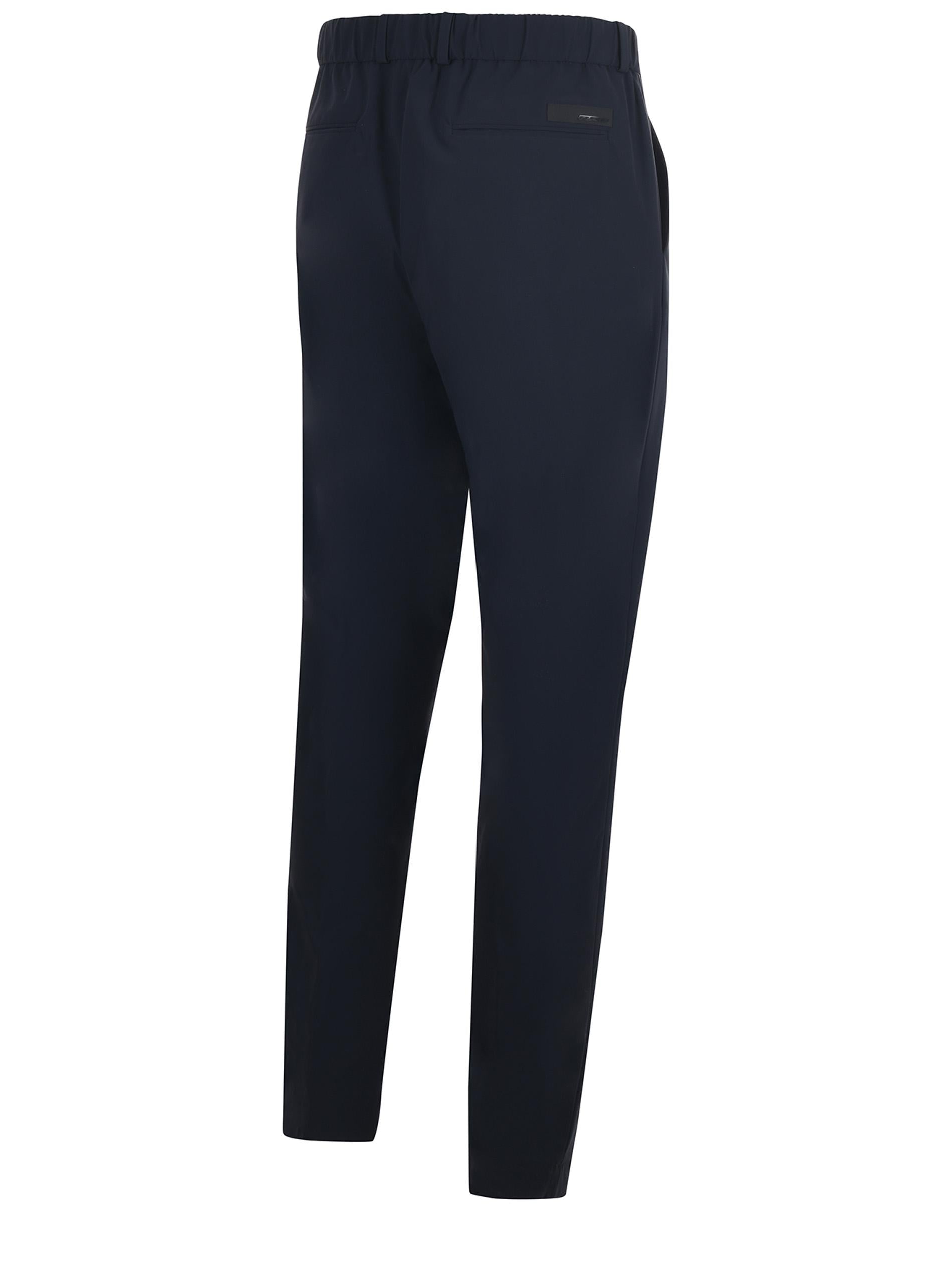 Pantaloni RRD "Surfex Chino" 