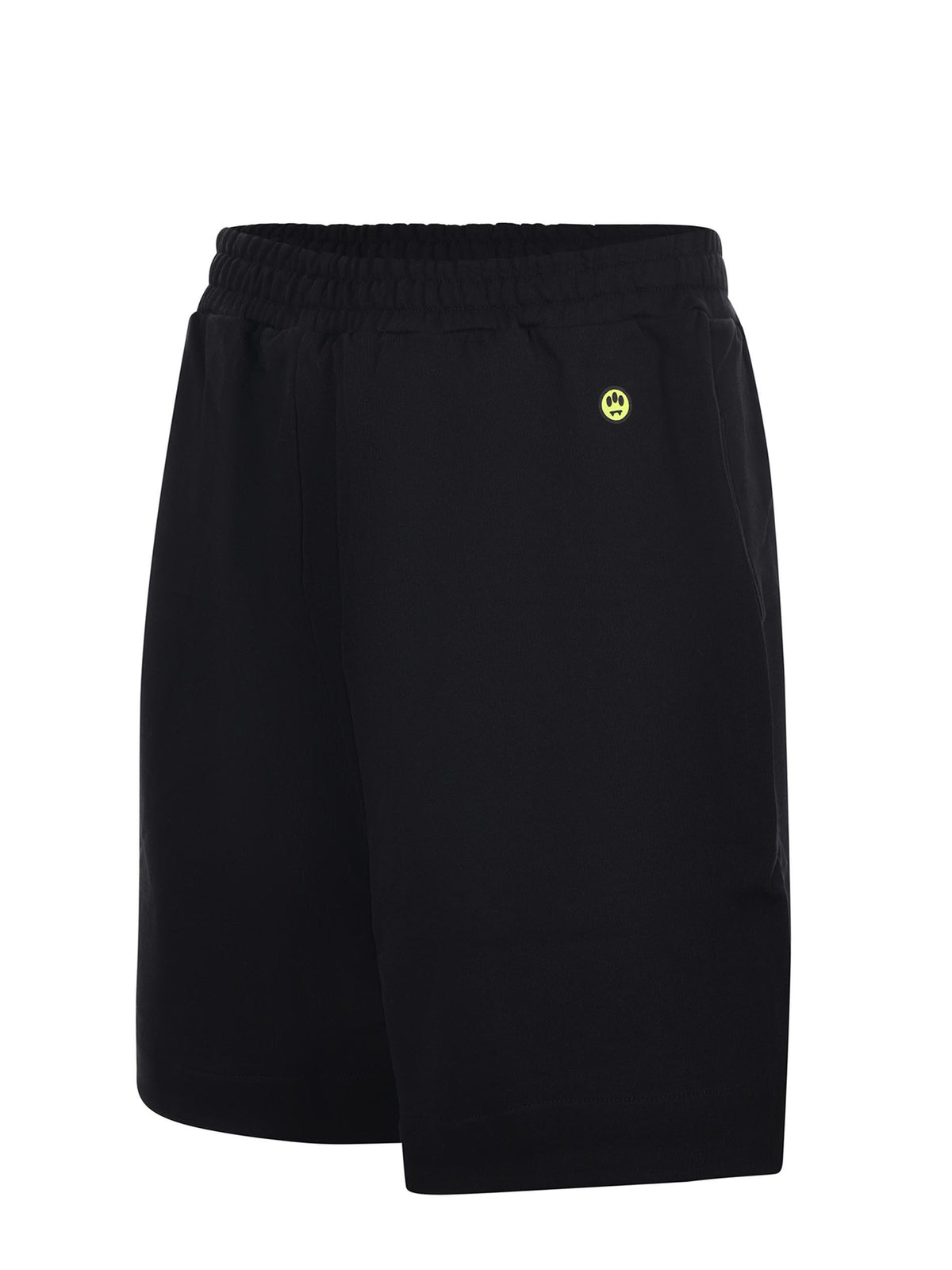 Shorts Barrow 