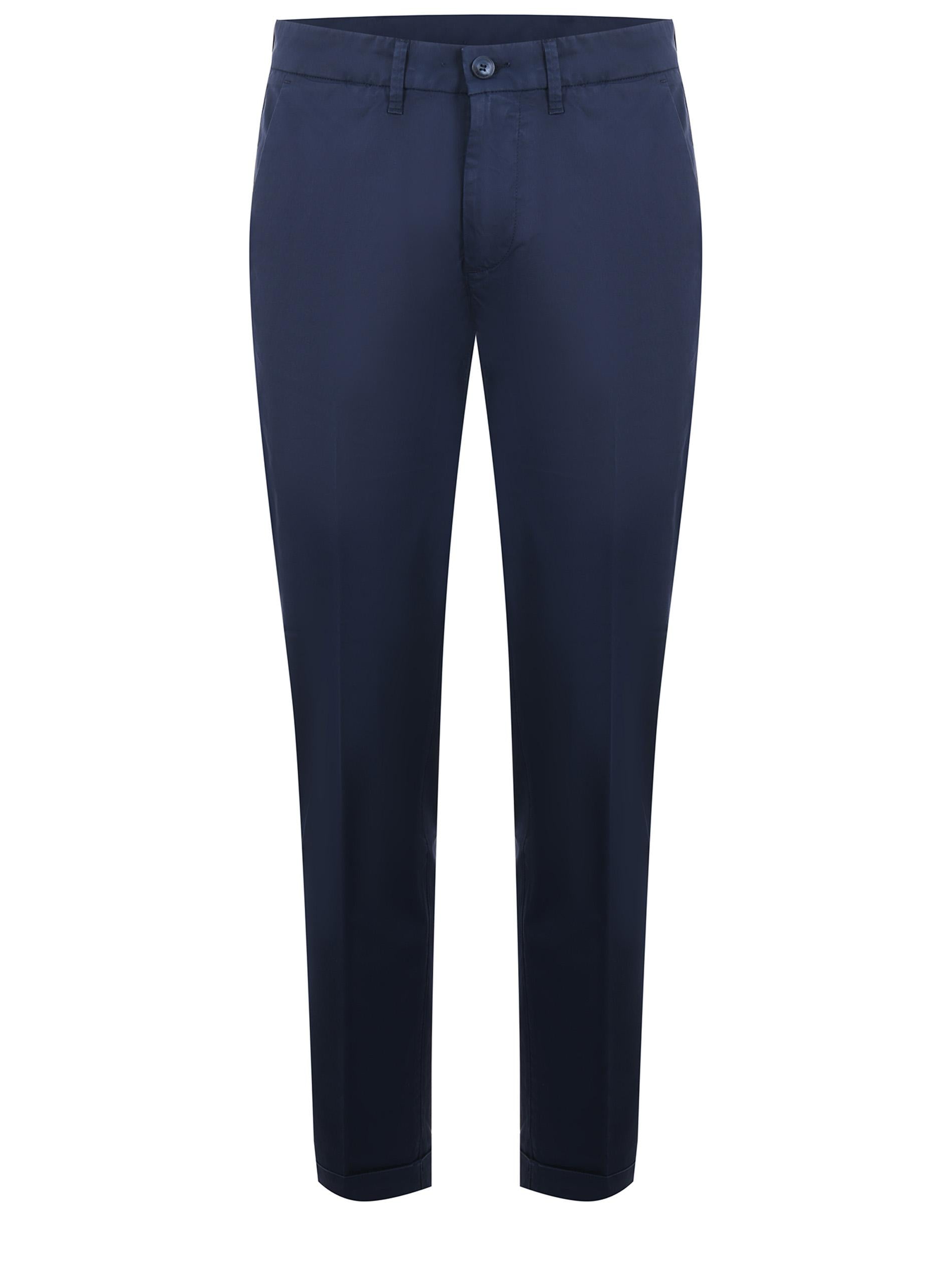 Pantaloni Re-Hash 