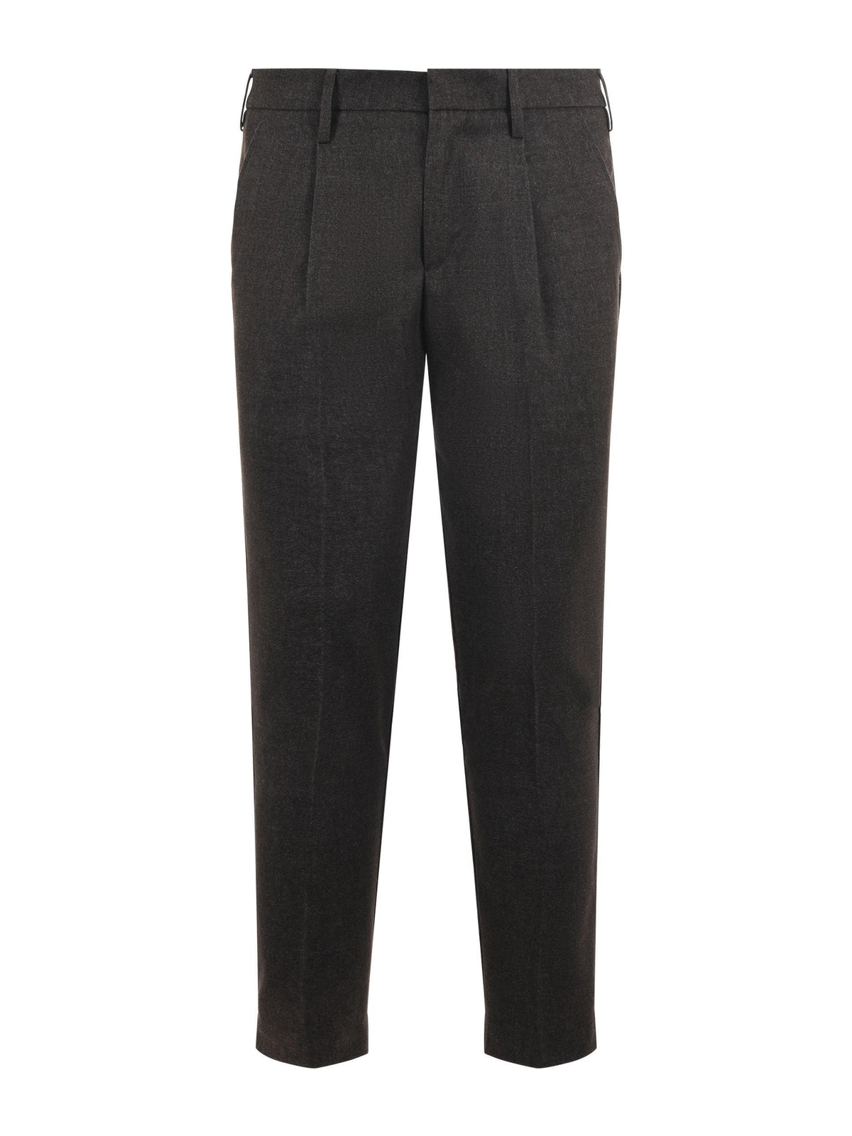 Pantaloni Entre Amis 