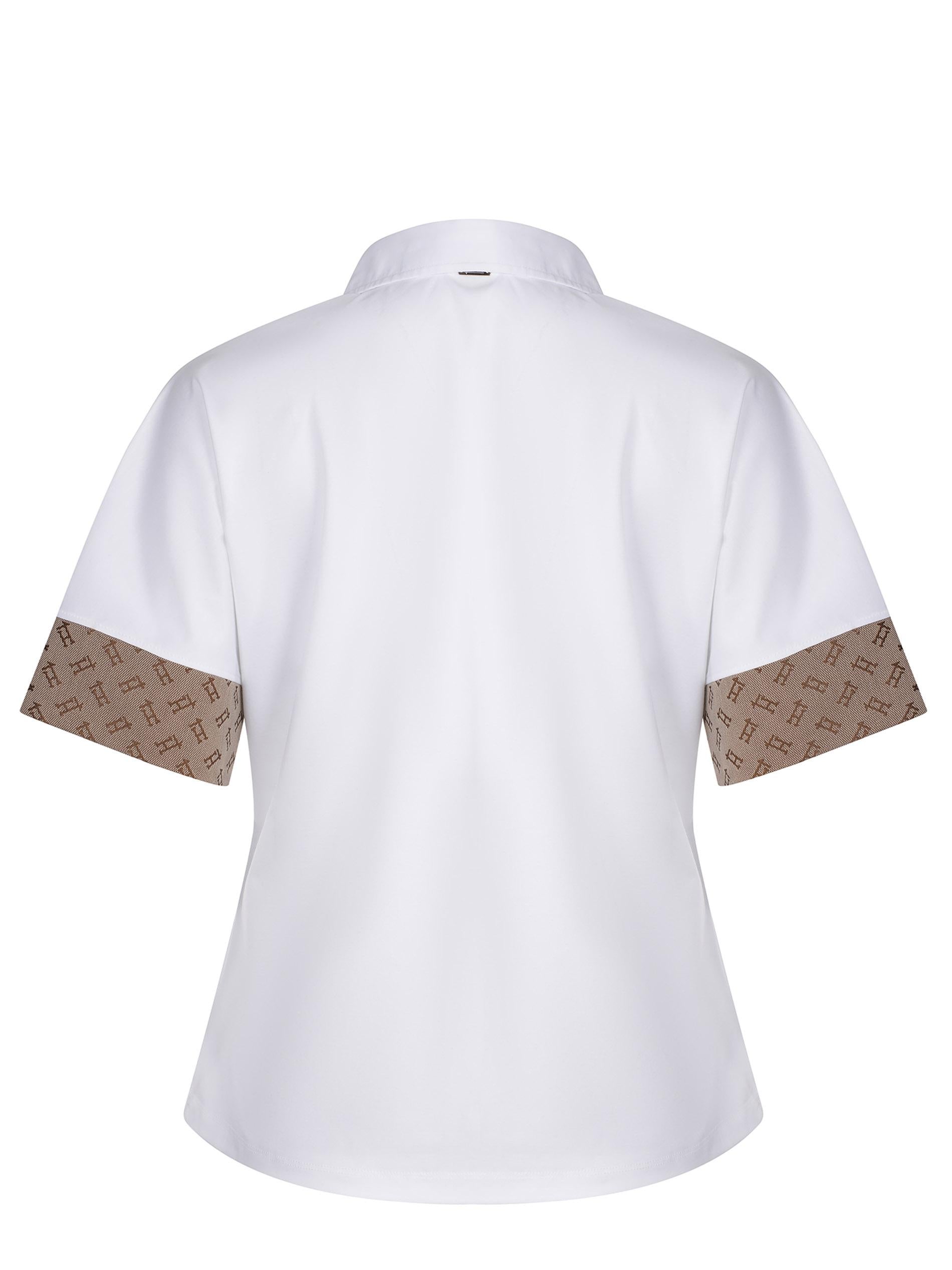 Polo Herno 
