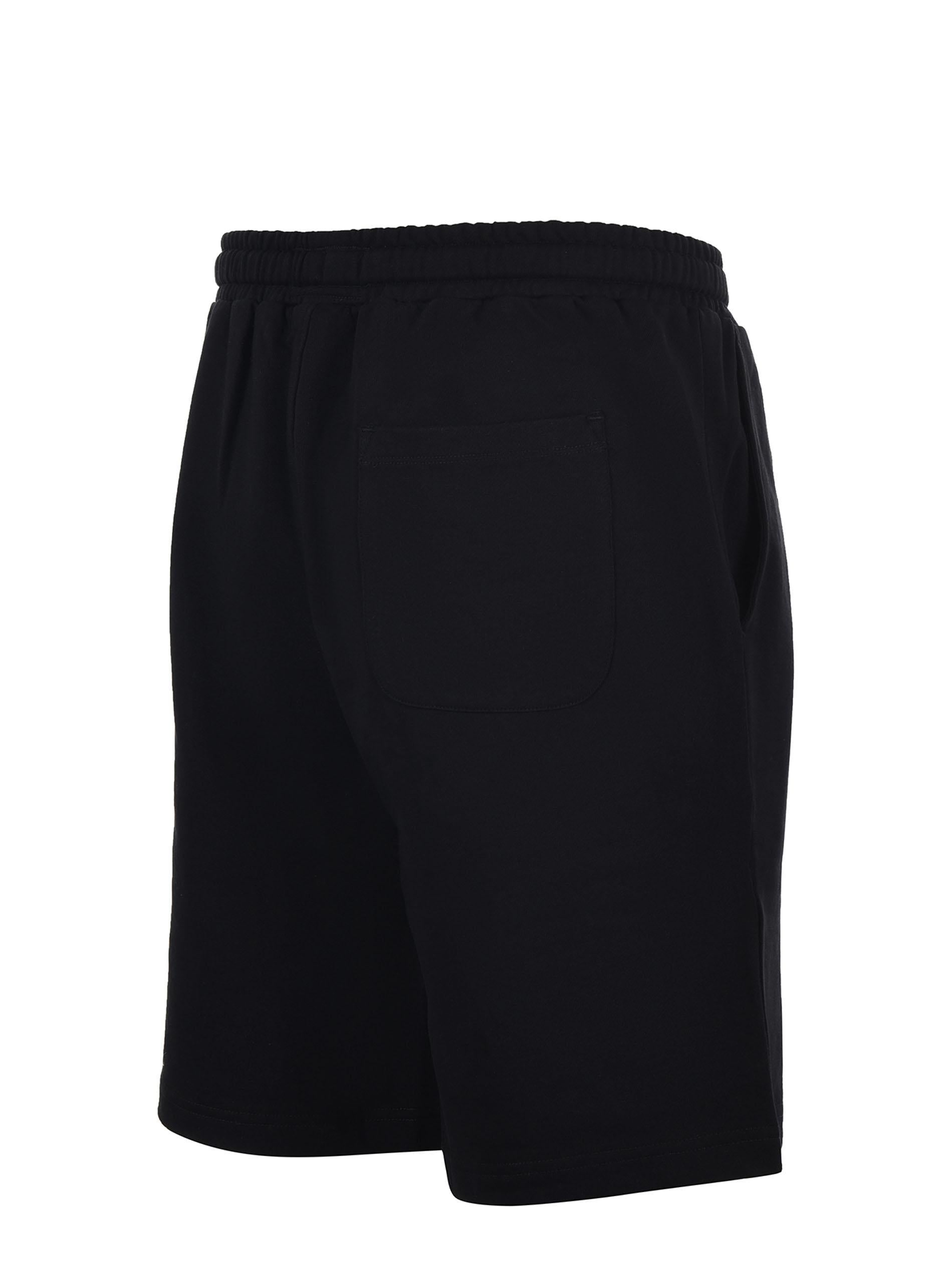 Short La Martina 