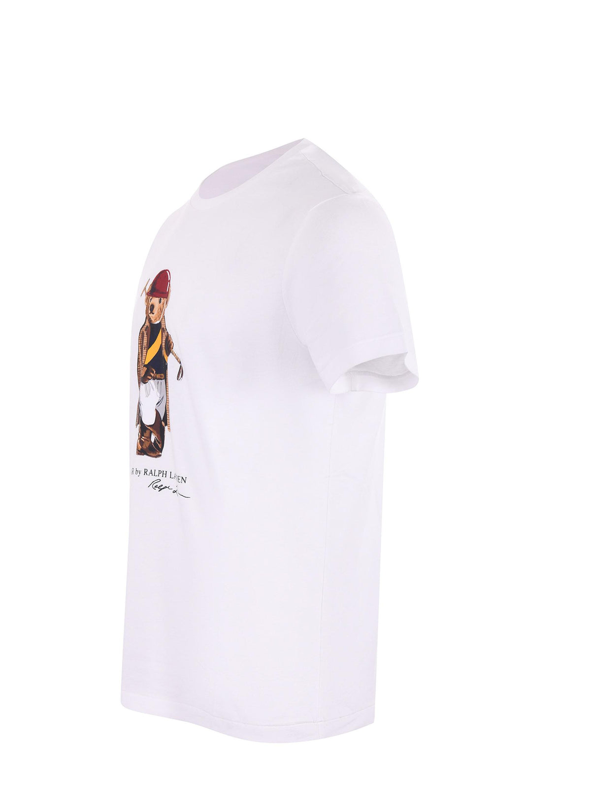 T-shirt Polo Ralph Lauren 