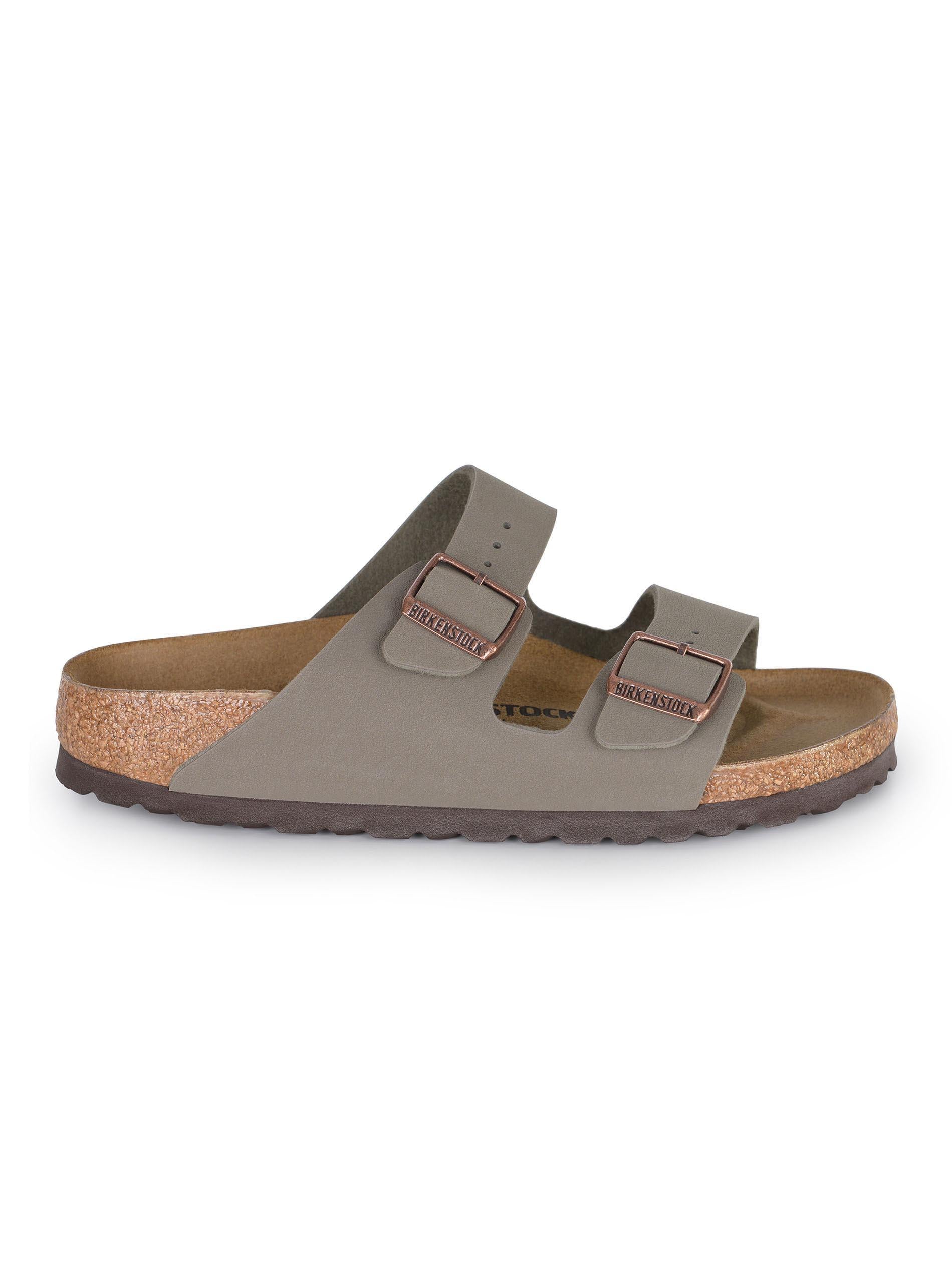 Pantofole Birkenstock "Arizona" 