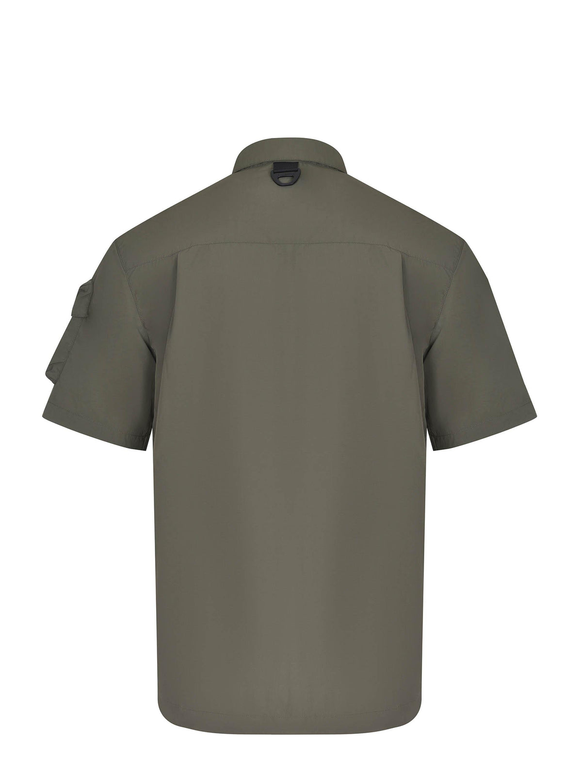 Camicia JG1 