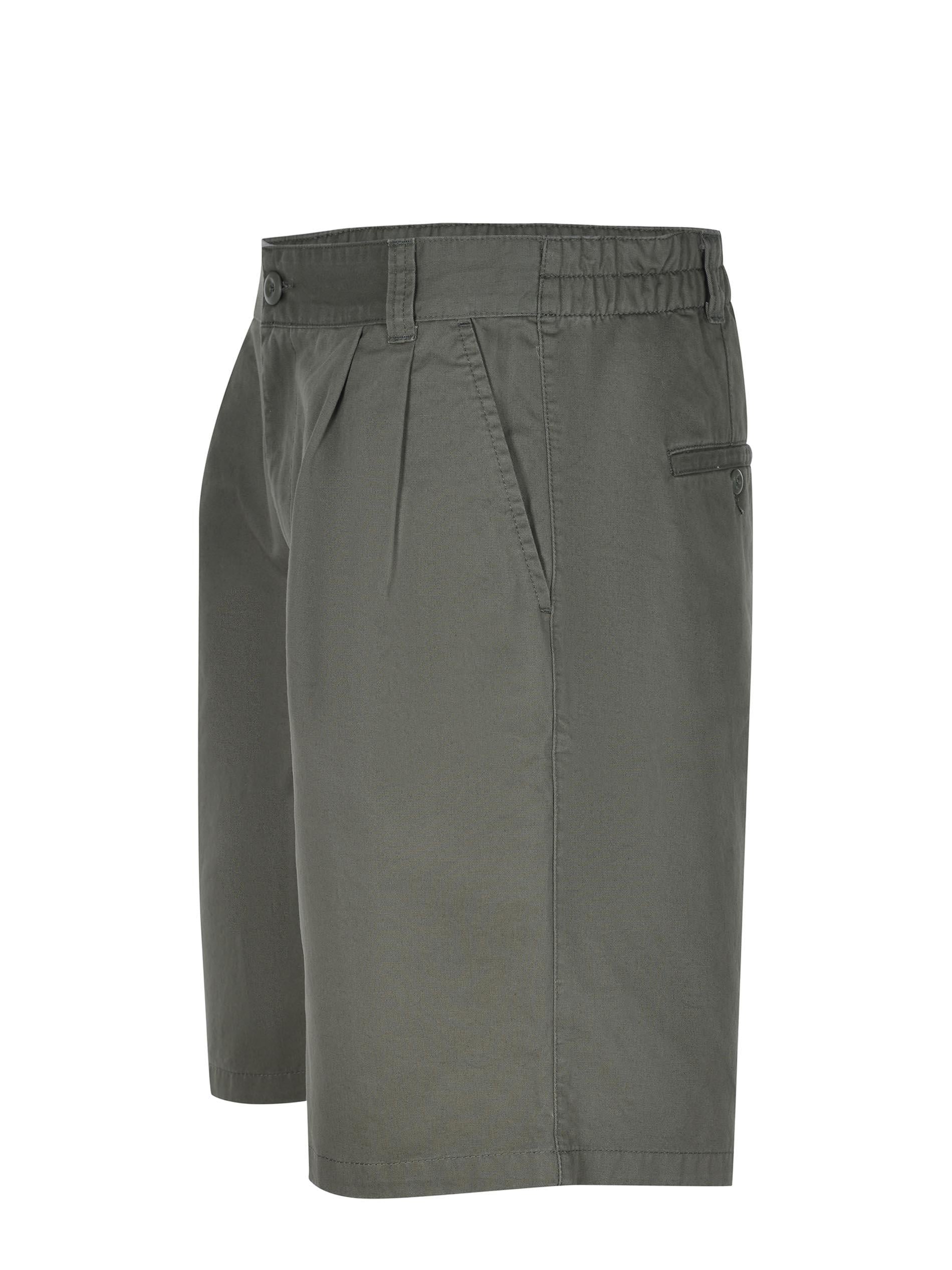 Bermuda Carhartt 