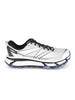 HOKA Sneakers 1126851 WTCB Bianco