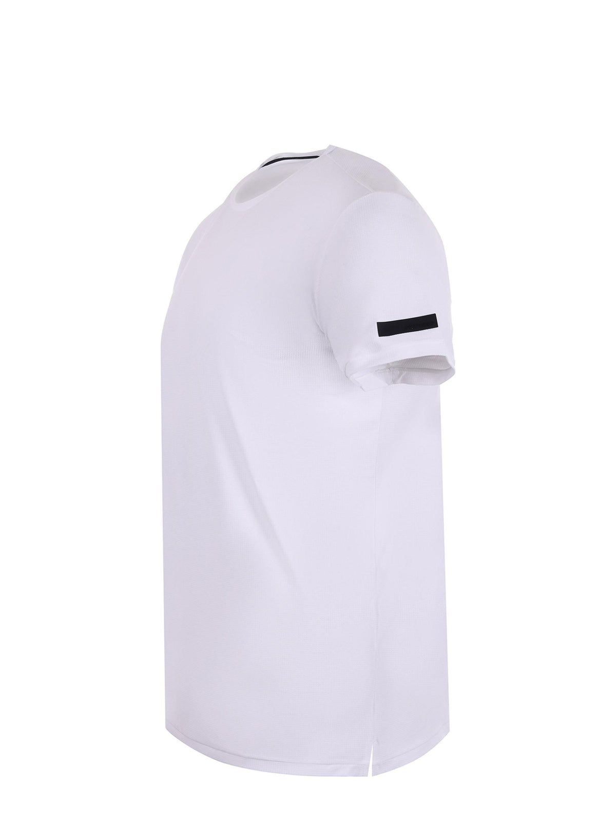 T-shirt RRD "square" 